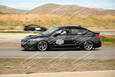 media/Feb-17-2024-Extreme Speed (Sat) [[f2f02d613c]]/Blue Group/Session 2 (Turn 14)/